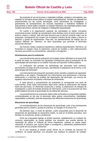 DECRETO 40_2022 bachiller.pdf