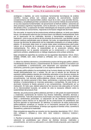 DECRETO 40_2022 bachiller.pdf