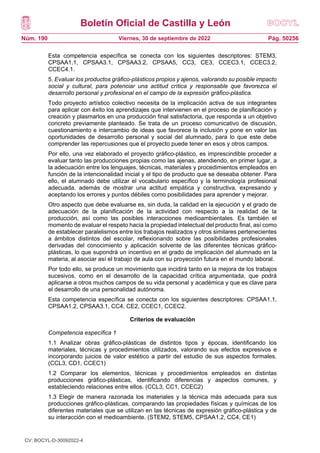 DECRETO 40_2022 bachiller.pdf