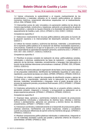 DECRETO 40_2022 bachiller.pdf