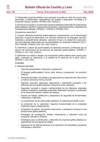 DECRETO 40_2022 bachiller.pdf