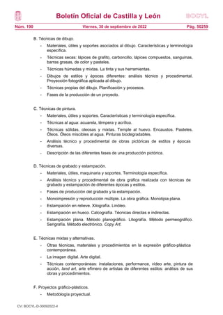 DECRETO 40_2022 bachiller.pdf