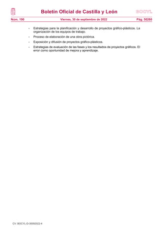 DECRETO 40_2022 bachiller.pdf