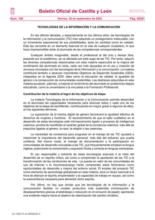 DECRETO 40_2022 bachiller.pdf