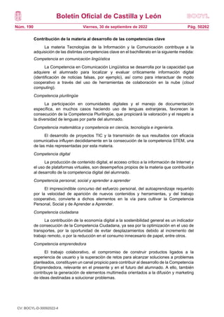 DECRETO 40_2022 bachiller.pdf