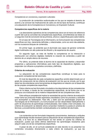 DECRETO 40_2022 bachiller.pdf