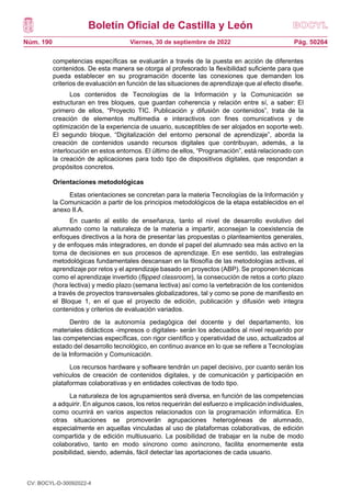 DECRETO 40_2022 bachiller.pdf