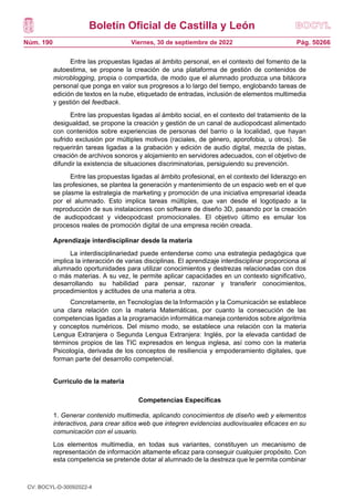 DECRETO 40_2022 bachiller.pdf