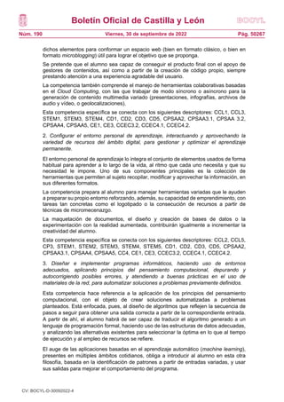 DECRETO 40_2022 bachiller.pdf