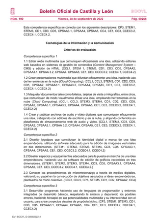 DECRETO 40_2022 bachiller.pdf