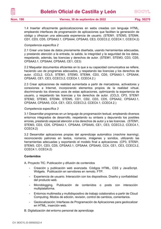 DECRETO 40_2022 bachiller.pdf