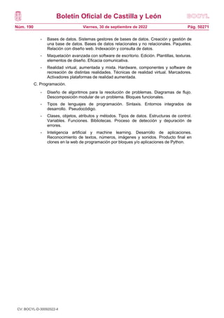 DECRETO 40_2022 bachiller.pdf
