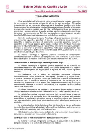DECRETO 40_2022 bachiller.pdf