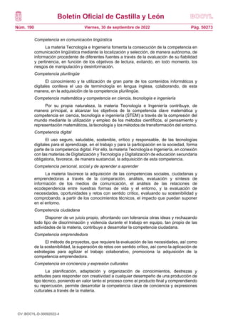 DECRETO 40_2022 bachiller.pdf