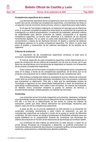 DECRETO 40_2022 bachiller.pdf
