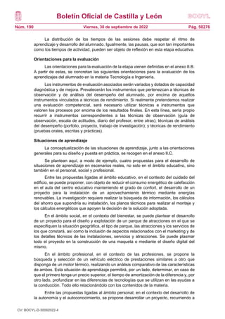 DECRETO 40_2022 bachiller.pdf