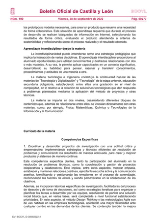 DECRETO 40_2022 bachiller.pdf