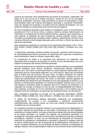 DECRETO 40_2022 bachiller.pdf