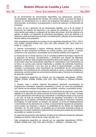 DECRETO 40_2022 bachiller.pdf