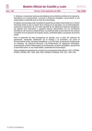 DECRETO 40_2022 bachiller.pdf