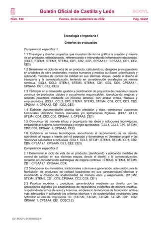DECRETO 40_2022 bachiller.pdf