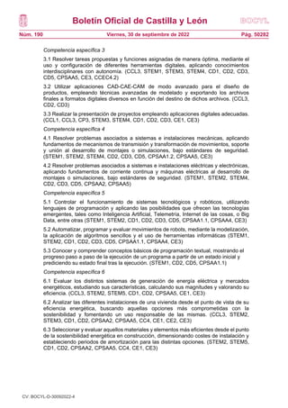 DECRETO 40_2022 bachiller.pdf