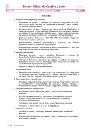 DECRETO 40_2022 bachiller.pdf