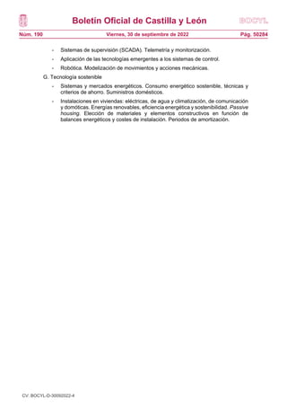 DECRETO 40_2022 bachiller.pdf