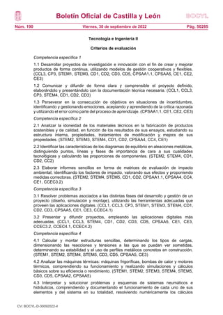 DECRETO 40_2022 bachiller.pdf