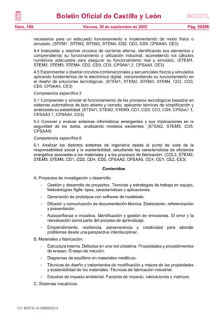 DECRETO 40_2022 bachiller.pdf