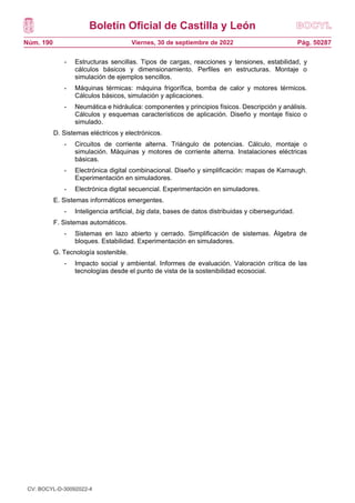 DECRETO 40_2022 bachiller.pdf