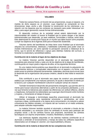 DECRETO 40_2022 bachiller.pdf