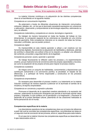 DECRETO 40_2022 bachiller.pdf