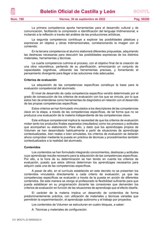 DECRETO 40_2022 bachiller.pdf