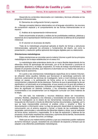 DECRETO 40_2022 bachiller.pdf