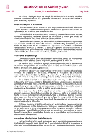 DECRETO 40_2022 bachiller.pdf
