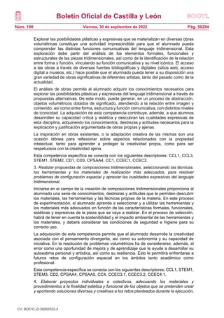 DECRETO 40_2022 bachiller.pdf