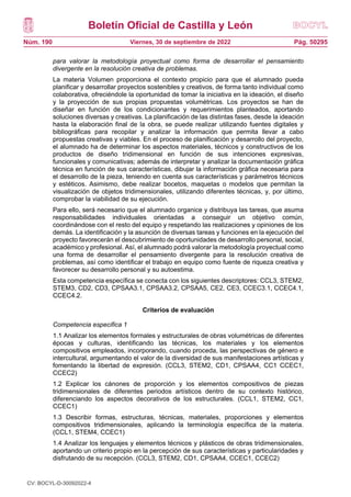 DECRETO 40_2022 bachiller.pdf