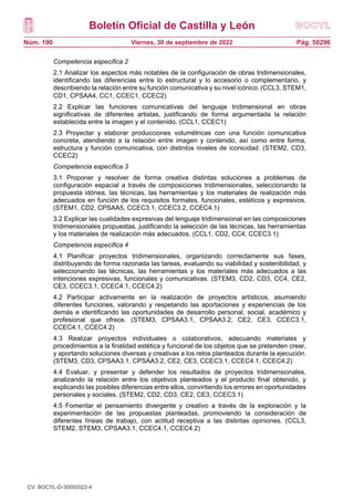 DECRETO 40_2022 bachiller.pdf