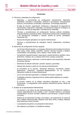 DECRETO 40_2022 bachiller.pdf