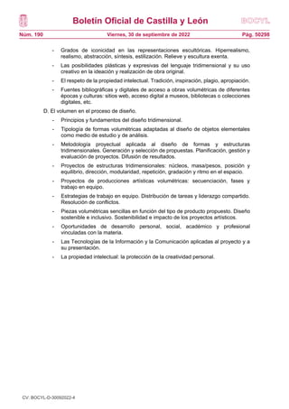 DECRETO 40_2022 bachiller.pdf