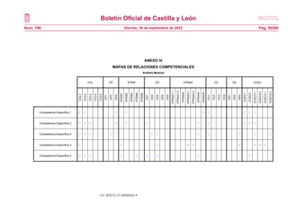 DECRETO 40_2022 bachiller.pdf