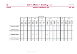 DECRETO 40_2022 bachiller.pdf