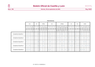 DECRETO 40_2022 bachiller.pdf