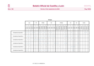 DECRETO 40_2022 bachiller.pdf
