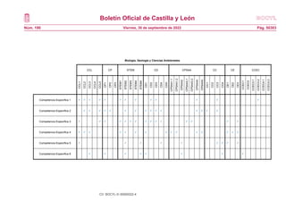 DECRETO 40_2022 bachiller.pdf
