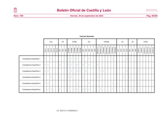 DECRETO 40_2022 bachiller.pdf