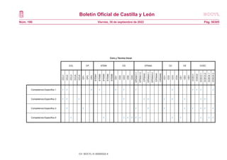 DECRETO 40_2022 bachiller.pdf