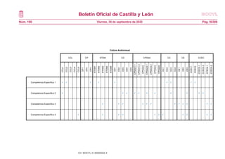DECRETO 40_2022 bachiller.pdf