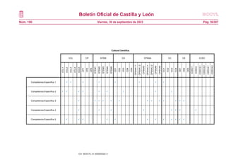 DECRETO 40_2022 bachiller.pdf